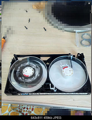 Click image for larger version

Name:	QQ截图20180409223501.jpg
Views:	347
Size:	458.6 KB
ID:	45247