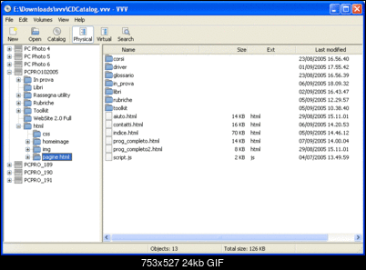 Click image for larger version

Name:	vvv-physical-windows.gif
Views:	348
Size:	23.8 KB
ID:	45252