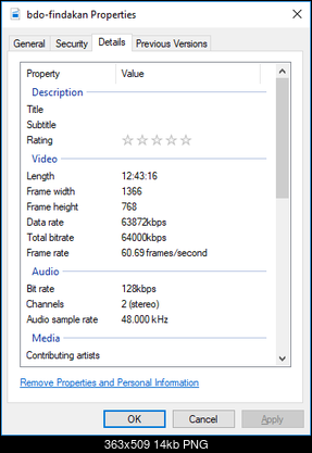 Click image for larger version

Name:	vidspec.png
Views:	109
Size:	14.2 KB
ID:	45261
