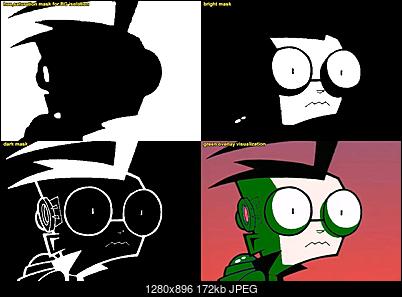 Click image for larger version

Name:	combine_masks.jpg
Views:	831
Size:	171.7 KB
ID:	45289