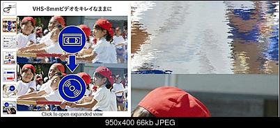 Click image for larger version

Name:	tbc.jpg
Views:	1364
Size:	65.6 KB
ID:	45293