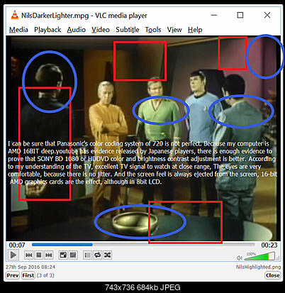 Click image for larger version

Name:	QQ截图20180423164331.jpg
Views:	84
Size:	683.9 KB
ID:	45314
