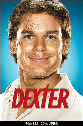 Click image for larger version

Name:	cover.jpg
Views:	499
Size:	129.8 KB
ID:	45318