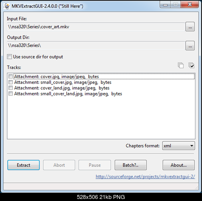 Click image for larger version

Name:	gui.png
Views:	455
Size:	21.0 KB
ID:	45319