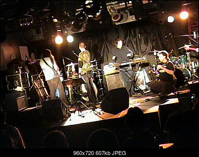 Click image for larger version

Name:	DVD_RECORDER_1.jpeg
Views:	361
Size:	607.1 KB
ID:	45323