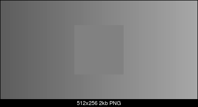 Click image for larger version

Name:	grad.png
Views:	676
Size:	2.3 KB
ID:	45324
