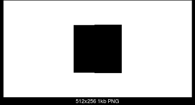 Click image for larger version

Name:	inpand.png
Views:	703
Size:	1.2 KB
ID:	45327