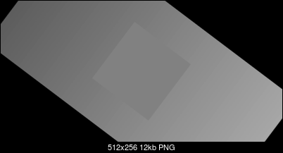 Click image for larger version

Name:	src.rotated.png
Views:	720
Size:	12.5 KB
ID:	45328