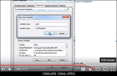 Click image for larger version

Name:	ffmpeg help etc b.jpg
Views:	508
Size:	120.1 KB
ID:	45332