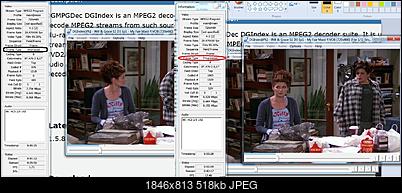 Click image for larger version

Name:	WillandGraceAnalysis.jpg
Views:	4608
Size:	517.6 KB
ID:	45333