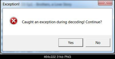 Click image for larger version

Name:	MeGUI will and grace converted file.png
Views:	14203
Size:	31.2 KB
ID:	45335