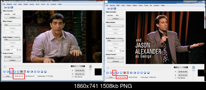 Click image for larger version

Name:	Avidemux frame test.png
Views:	4717
Size:	1.47 MB
ID:	45336