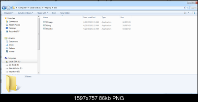 Click image for larger version

Name:	ffmpeg location.png
Views:	6663
Size:	86.2 KB
ID:	45337