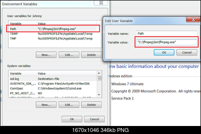 Click image for larger version

Name:	ffmpeg location b.png
Views:	688
Size:	345.7 KB
ID:	45339