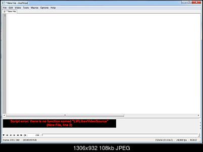 Click image for larger version

Name:	avisynth install problem c.jpg
Views:	4285
Size:	107.9 KB
ID:	45350