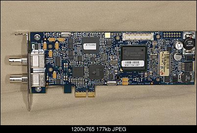 Click image for larger version

Name:	memo987987-img1200x765-15053420295xehun20306.jpg
Views:	167
Size:	176.8 KB
ID:	45360