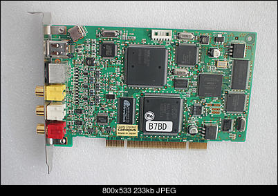 Click image for larger version

Name:	TB2t4NtcbsTMeJjSszgXXacpFXa_!!1746027008.jpg
Views:	181
Size:	233.4 KB
ID:	45362