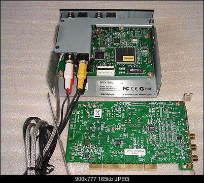 Click image for larger version

Name:	s-l1600 (7).jpg
Views:	180
Size:	164.7 KB
ID:	45363