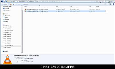 Click image for larger version

Name:	Avisynth setd.jpg
Views:	2102
Size:	290.6 KB
ID:	45369