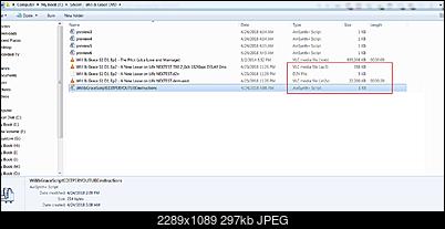Click image for larger version

Name:	Avisynth setc.jpg
Views:	2055
Size:	297.3 KB
ID:	45370