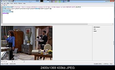 Click image for larger version

Name:	Avisynth setb.jpg
Views:	2120
Size:	433.1 KB
ID:	45371