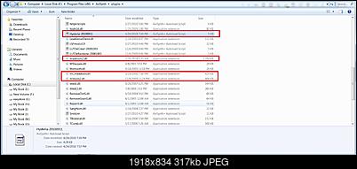 Click image for larger version

Name:	avisynth hysteria a.jpg
Views:	7821
Size:	316.9 KB
ID:	45379