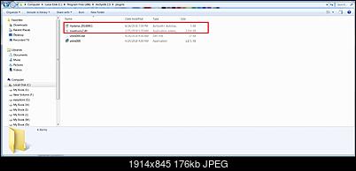 Click image for larger version

Name:	avisynth hysteria b.jpg
Views:	7413
Size:	176.4 KB
ID:	45380