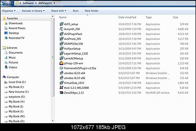 Click image for larger version

Name:	avisynth hysteria d.jpg
Views:	7350
Size:	185.5 KB
ID:	45381