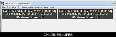 Click image for larger version

Name:	Avisynth seta.jpg
Views:	7323
Size:	66.5 KB
ID:	45382
