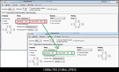 Click image for larger version

Name:	Vidcoder a.jpg
Views:	105
Size:	217.6 KB
ID:	45383