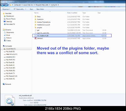 Click image for larger version

Name:	Avisynth HYSTERIA fixmaybe c.png
Views:	7558
Size:	207.7 KB
ID:	45399
