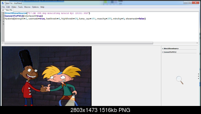 Click image for larger version

Name:	Avisynth HYSTERIA fixmaybe d.png
Views:	7330
Size:	1.48 MB
ID:	45400