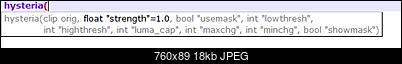 Click image for larger version

Name:	avspmod_autocomplete2.jpg
Views:	18844
Size:	17.6 KB
ID:	45405