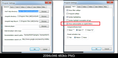 Click image for larger version

Name:	Avisynth HYSTERIA fixmaybe g.png
Views:	7356
Size:	482.8 KB
ID:	45406
