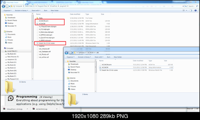 Click image for larger version

Name:	Virtualdub AC3 problem a.png
Views:	617
Size:	289.1 KB
ID:	45435