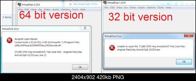 Click image for larger version

Name:	Virtualdub AC3 problem c.png
Views:	645
Size:	420.1 KB
ID:	45436