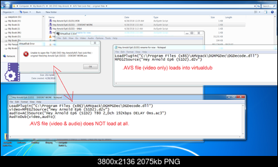 Click image for larger version

Name:	Virtualdub AC3 problem d.png
Views:	659
Size:	2.03 MB
ID:	45437