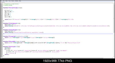 Click image for larger version

Name:	Avisynth Alternative FFMS2b.png
Views:	498
Size:	76.9 KB
ID:	45440