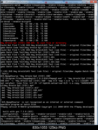 Click image for larger version

Name:	Jagabo Script M.png
Views:	6907
Size:	125.3 KB
ID:	45447