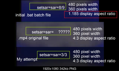 Click image for larger version

Name:	Jagabox Aspect Ratio (SAR) f.png
Views:	6829
Size:	342.5 KB
ID:	45448