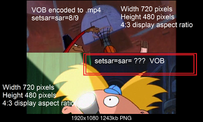 Click image for larger version

Name:	Jagabox Aspect Ratio (SAR) e.png
Views:	6915
Size:	1.21 MB
ID:	45449