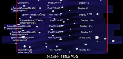 Click image for larger version

Name:	SAR vs Spline64 2.png
Views:	6910
Size:	615.3 KB
ID:	45456