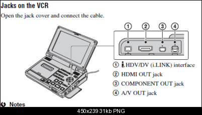 Click image for larger version

Name:	GVH-D700.png
Views:	1204
Size:	31.0 KB
ID:	4547