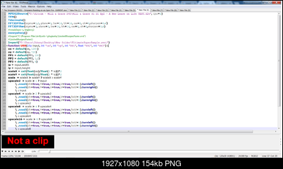 Click image for larger version

Name:	AVSI script help a.png
Views:	6766
Size:	154.0 KB
ID:	45499