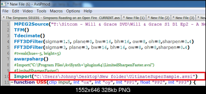 Click image for larger version

Name:	AVSI script help c.png
Views:	6830
Size:	328.3 KB
ID:	45500