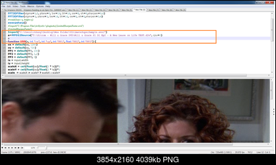 Click image for larger version

Name:	AVSI script help e.png
Views:	6895
Size:	3.94 MB
ID:	45501