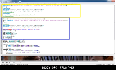 Click image for larger version

Name:	AVSI script help 00.png
Views:	6783
Size:	167.1 KB
ID:	45502