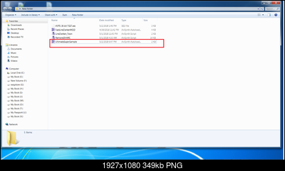 Click image for larger version

Name:	AVSI script help b.png
Views:	6837
Size:	349.3 KB
ID:	45503