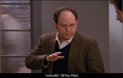 Click image for larger version

Name:	Seinfeld b (DVD no filter).png
Views:	8172
Size:	586.8 KB
ID:	45516