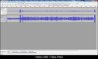 Click image for larger version

Name:	Volume Boost Video.png
Views:	424
Size:	176.1 KB
ID:	45519